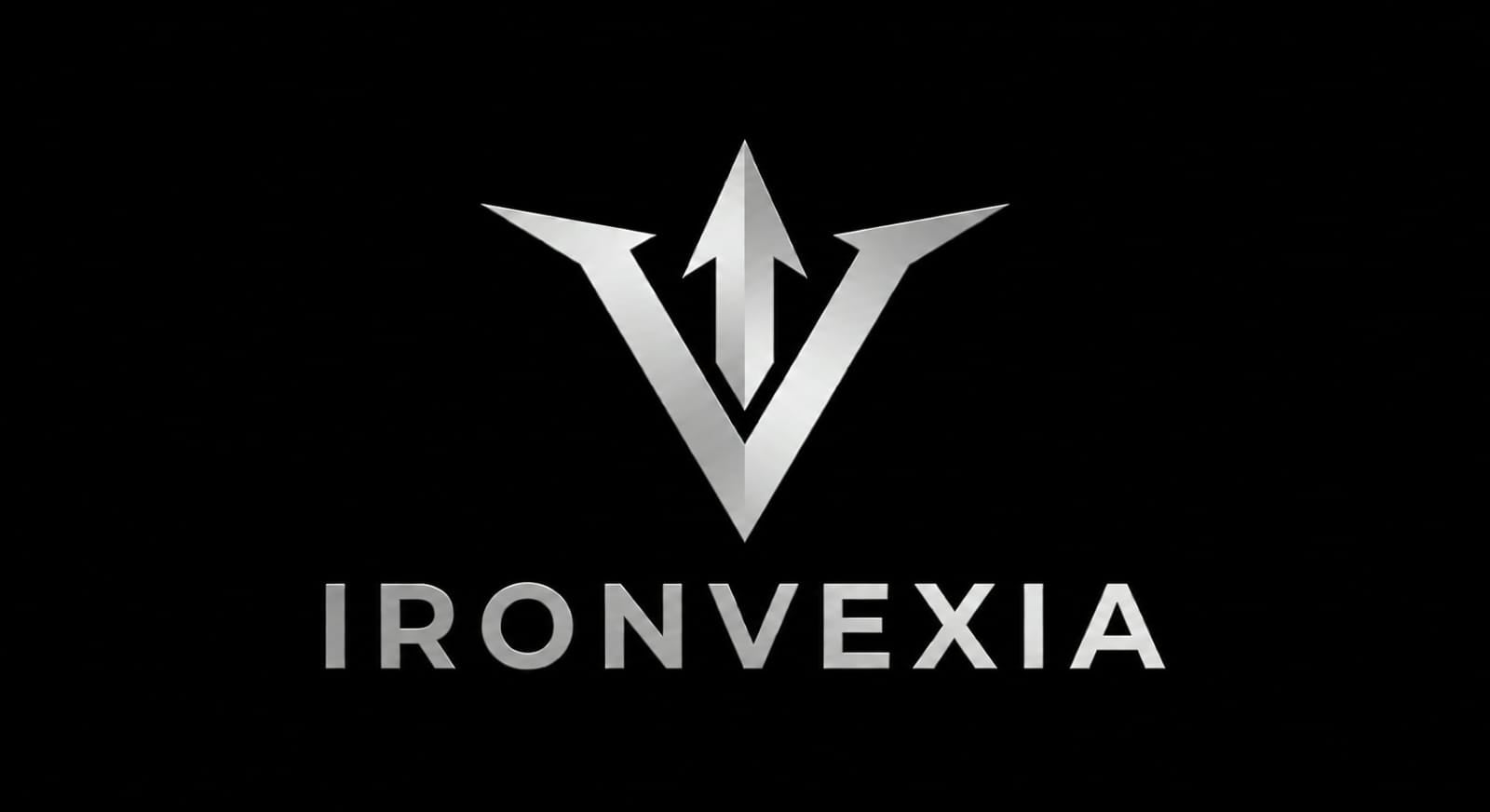 IRONVEXIA