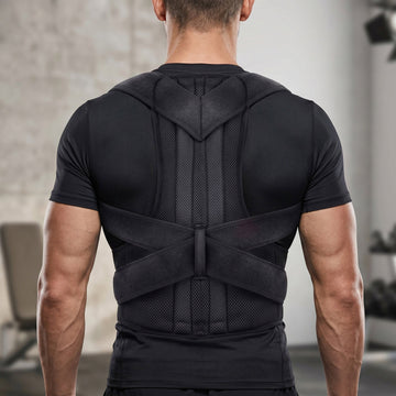 Posture Corrector