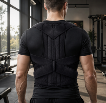 Posture Corrector